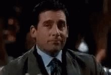 @dannythabull https://t.co/0itnjO1Xi1<a class="tags" target="_blank" title="On Twitter" href="/?out=eyJ0eXAiOiJKV1QiLCJhbGciOiJIUzUxMiJ9.eyJpYXQiOjE3MjEwMDM2MzMsImlzcyI6InR3cG9ybnN0YXJzLmNvbSIsIm5iZiI6MTcyMTAwMzYzMywiZXhwIjoxNzUyNTM5NjMzLCJyZWRpcmVjdF91cmwiOiJodHRwczovL3R3aXR0ZXIuY29tL2Rhbm55dGhhYnVsbCJ9.t_FRPSUP6P_3rKXfyGXQ5sK1PEmYcE_HZnaywO4n0K2EP1iAsB0oVy9ia4Ru6Dto6aNB7g5Hz7aHmOVqWWvB2w">@dannythabull</a>