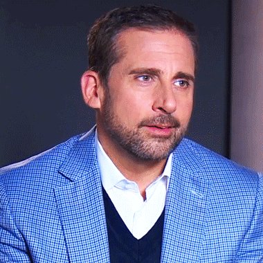 Happy birthday to the man who ages like a fine wine aka steve carell 