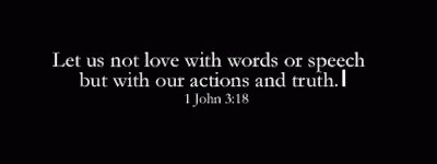 Actionsnotwords GIF