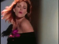 Happy Birthday  Belinda Carlisle 