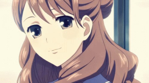 @ZaireSantosss https://t.co/PAGHy1v3pZ
