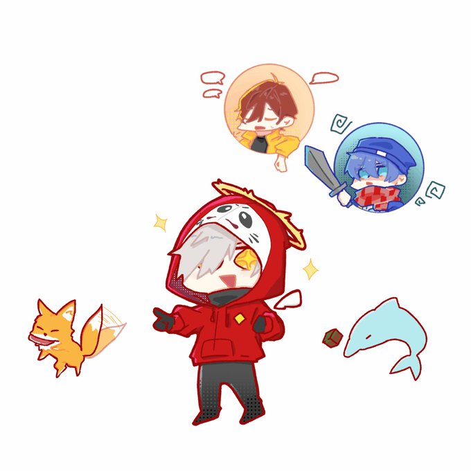 だるまいずごっどのtwitterイラスト検索結果 だるまいずごっどのtwitterイラスト検索結果