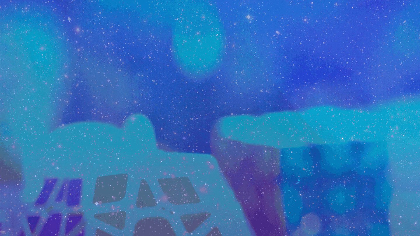 Magrathea Labs (acquired by Trusted) (magrathealabs) / Twitter