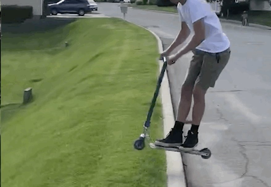 Image of this social media content