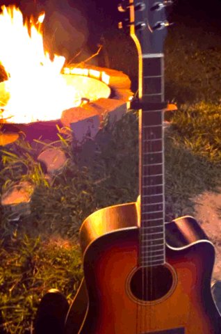 Good vibes https://t.co/dbNLisGjxZ<a href="/tag/model"class="tags"><span>#model</span></a><a href="/tag/male"class="tags"><span>#male</span></a><a href="/tag/masturbation"class="tags"><span>#masturbation</span></a><a href="/tag/camlive"class="tags"><span>#camlive</span></a>