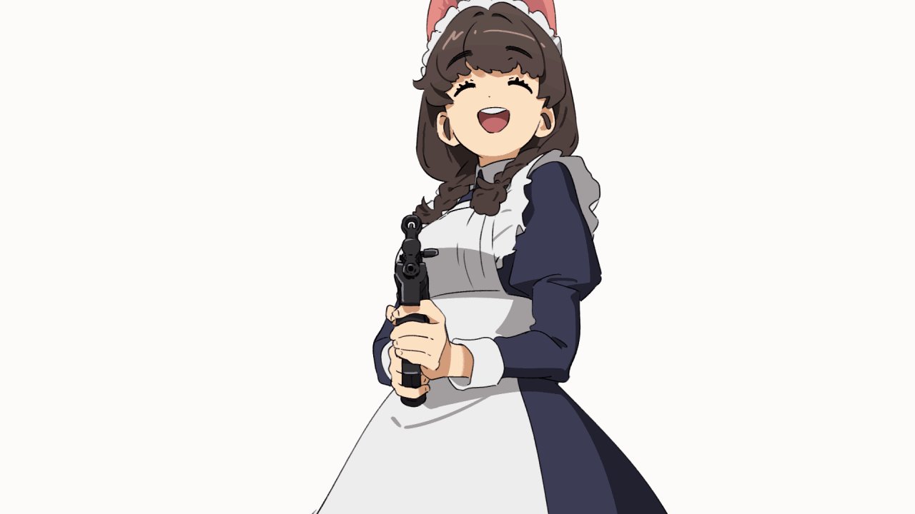 りんきー on Twitter 