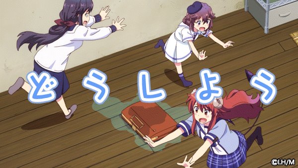 Gifスタンプのtwitterイラスト検索結果 Gifスタンプのtwitterイラスト検索結果