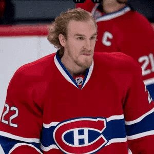   Happy birthday to the goat Dale Weise! 