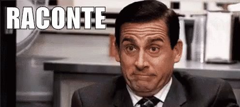 RACONTE GIF
