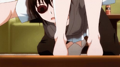 高梨ミーシャのtwitterイラスト検索結果