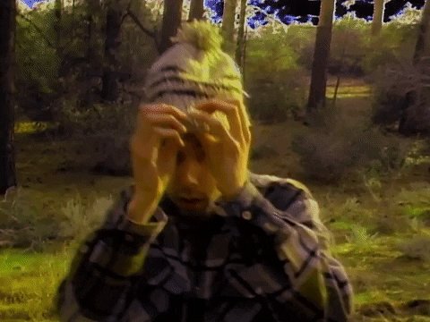 Happy Birthday Adam Yauch (MCA)
Gone too fucking soon 