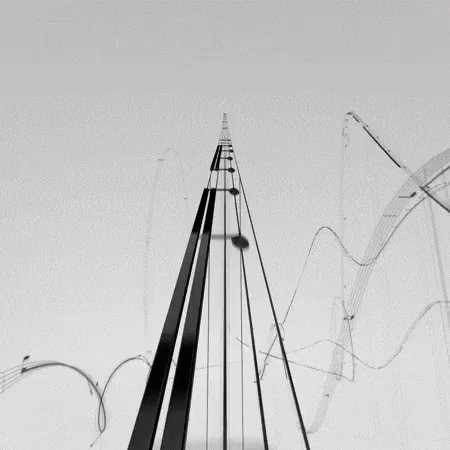 Music Notes GIF