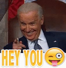 @SaulleBilly https://t.co/DJOcLBjJ3a