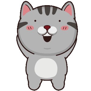 遊戯王フリー対戦のtwitterイラスト検索結果