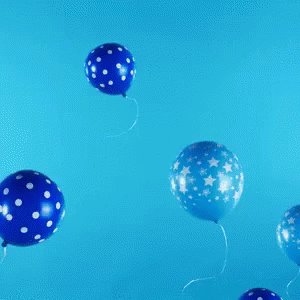  Happy birthday ! 