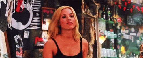 @NovaAngelBby https://t.co/p4Ur8rEE89<a class="tags" target="_blank" title="On Twitter" href="/?out=eyJ0eXAiOiJKV1QiLCJhbGciOiJIUzUxMiJ9.eyJpYXQiOjE3MjU5NTgyNTUsImlzcyI6InR3cG9ybnN0YXJzLmNvbSIsIm5iZiI6MTcyNTk1ODI1NSwiZXhwIjoxNzU3NDk0MjU1LCJyZWRpcmVjdF91cmwiOiJodHRwczovL3R3aXR0ZXIuY29tL05vdmFBbmdlbEJieSJ9.B98KK-75NUSFss6PczY8AI76qUPpDSxFfP6vm7cThcG2vaWSYGK0csXeOT3sYPCw6sXP_p1pYXkBBu3bWTYcgw">@NovaAngelBby</a><a href="/tag/mytwitteranniversary"class="tags"><span>#mytwitteranniversary</span></a>