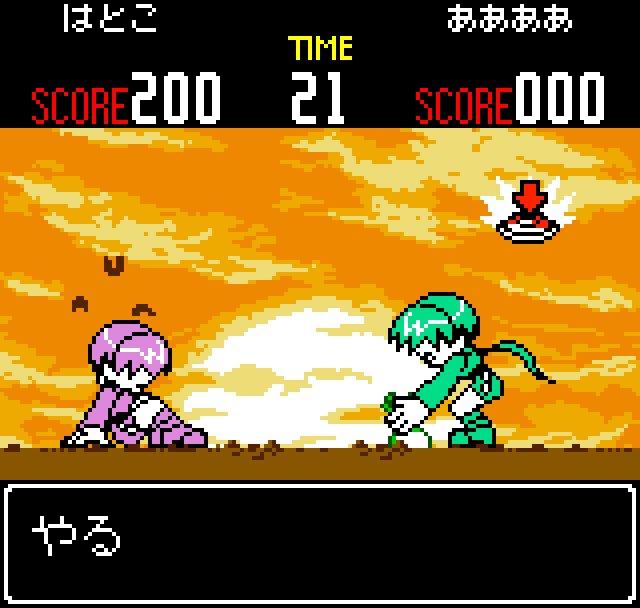 Снк-1000-ц эра стабилизатор напр. Снк 2000 ц. Стабилизатор напряжения эра снк-1000-ц. Стабилизатор эра снк-2000-ц. Стабилизатор эра снк-2000-ц.