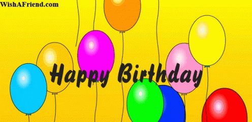 Happy Birthday to you Reece! Xxx 