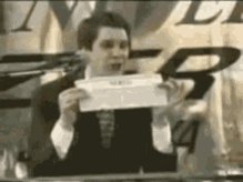 Coincidencia Noes Coincidencia GIF
