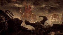 Doom Doometernal GIF