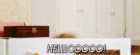 Disney+ on Twitter: "Say HELLOOO to Mrs. Doubtfire, now streaming!! It\