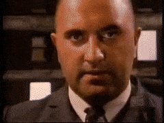 Happy birthday to the brilliant Alexei Sayle 