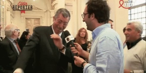 Patrick Balkany GIF