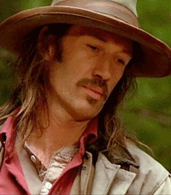 Happy Birthday  Keith Carradine 