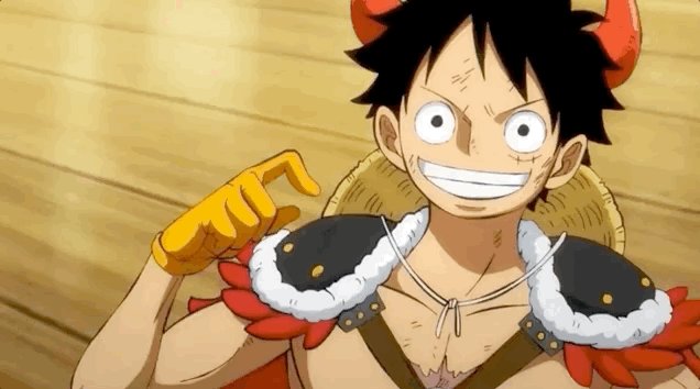 Wendy ˑ 𓆡 𓆉 Goodbye Beast Pirates Outfits It Was Nice Having You Onepiece986 T Co Dwtkqifqy4 Twitter Wendy ˑ 𓆡 𓆉 Goodbye Beast Pirates Outfits It Was Nice Having You Onepiece986 T Co Dwtkqifqy4 Twitter