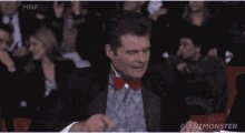 Fred Willard American Actor GIF