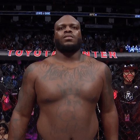 なべっきーさん がハッシュタグ Ufc をつけたツイート一覧 1 Whotwi グラフィカルtwitter分析 なべっきーさん がハッシュタグ Ufc をつけたツイート一覧 1 Whotwi グラフィカルtwitter分析