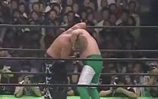 エメラルドフロウジョンのtwitterイラスト検索結果