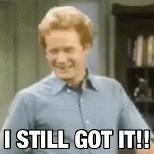 Happy 68th Birthday to Donny Most AKA Ralph Malph 