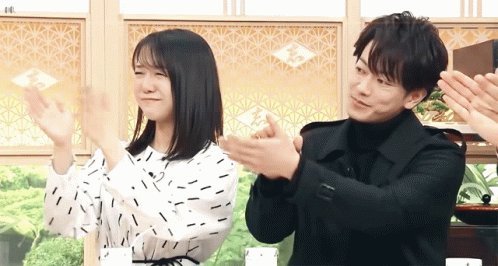 謎解き X 佐藤健 Hotワード 謎解き X 佐藤健 Hotワード