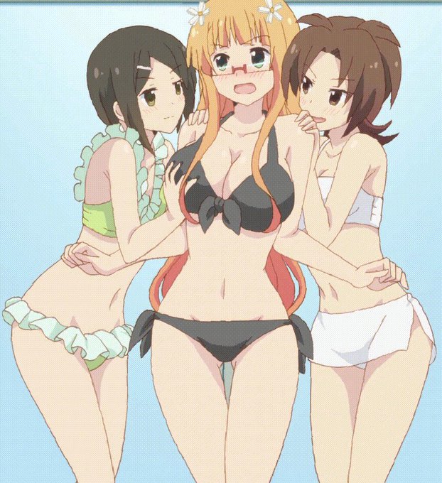 園田美月のtwitterイラスト検索結果