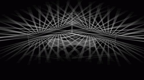 France Dunvision GIF