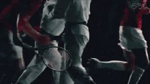 Tokyo2020 Sports GIF