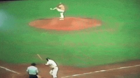 Happy birthday to the 18 time All-Star winner Carl Yastrzemski   