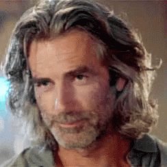  Happy 77th Birthday to Sam Elliott,  a living legend  