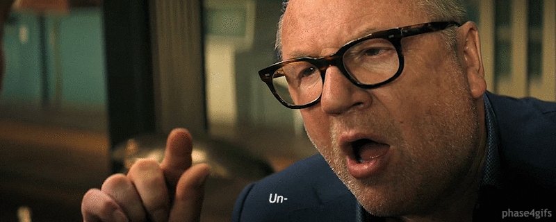 Happy birthday to Ray Winstone, who plays Dreykov in 