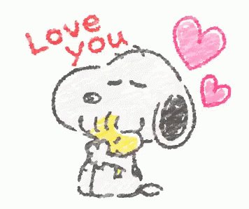Snoopyjapan Happy Birthday Snoopy 8月10日はスヌーピーの誕生日です 皆さんも一緒にお祝いしよう スヌーピー ピーナッツ Hbdスヌーピー Snoopy Peanuts Hbdsnoopy T Co Madpjwemye T Co Uhsn7abbad Twitter