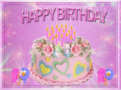 Happy Birthday, , Donnie Wahlberg and Happy ! Be safe .   