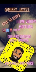 @TXrodeochik https://t.co/S7EeoaKxjI<a class="tags" target="_blank" title="On Twitter" href="/?out=eyJ0eXAiOiJKV1QiLCJhbGciOiJIUzUxMiJ9.eyJpYXQiOjE3MjYwNDAwMDIsImlzcyI6InR3cG9ybnN0YXJzLmNvbSIsIm5iZiI6MTcyNjA0MDAwMiwiZXhwIjoxNzU3NTc2MDAyLCJyZWRpcmVjdF91cmwiOiJodHRwczovL3R3aXR0ZXIuY29tL1RYcm9kZW9jaGlrIn0.ih0FwD66hV6-Vm8SYXartkrR5g8apY_cWUW7QG7eWALKyToZOToIfaw9HU8Oxu0z1BPStzgihOGeskDYc2D9Wg">@TXrodeochik</a><a href="/tag/sexgames"class="tags"><span>#sexgames</span></a><a href="/tag/coupleswap"class="tags"><span>#coupleswap</span></a><a href="/tag/couplesplay"class="tags"><span>#couplesplay</span></a><a href="/tag/shareyourwife"class="tags"><span>#shareyourwife</span></a>