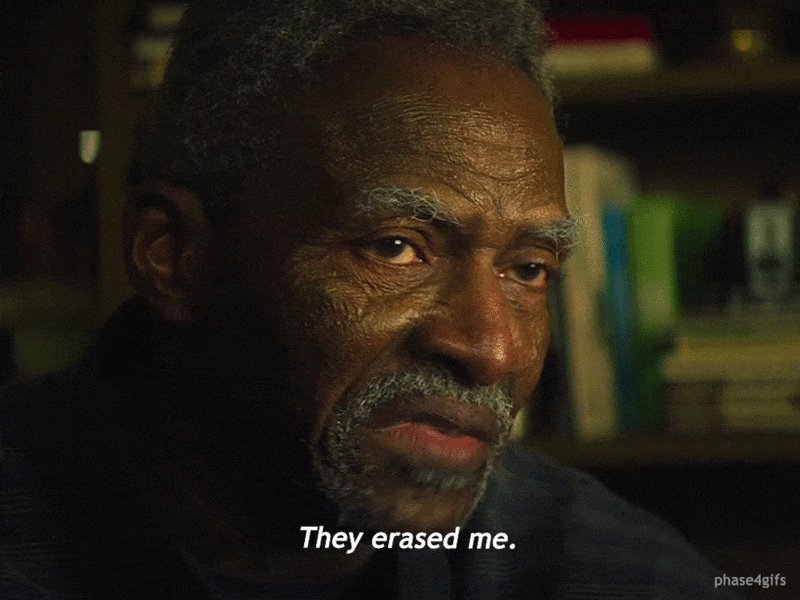 Happy birthday to Isaiah Bradley actor Carl Lumbly!  