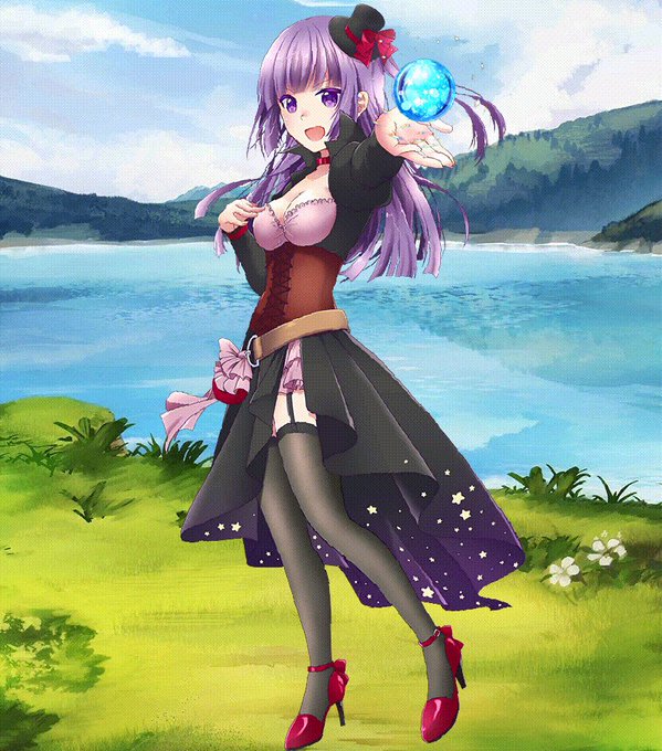 画像まとめ 三者三葉 2ページ目 アニメレーダー 画像まとめ 三者三葉 2ページ目 アニメレーダー
