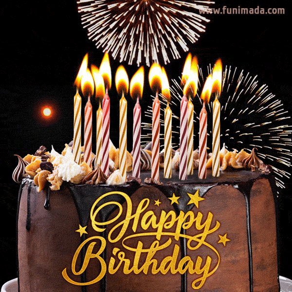 Happy Birthday, Rosanna Arquette.  Best wishes on your special day. 