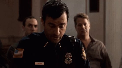 And also happy birthday justin theroux  