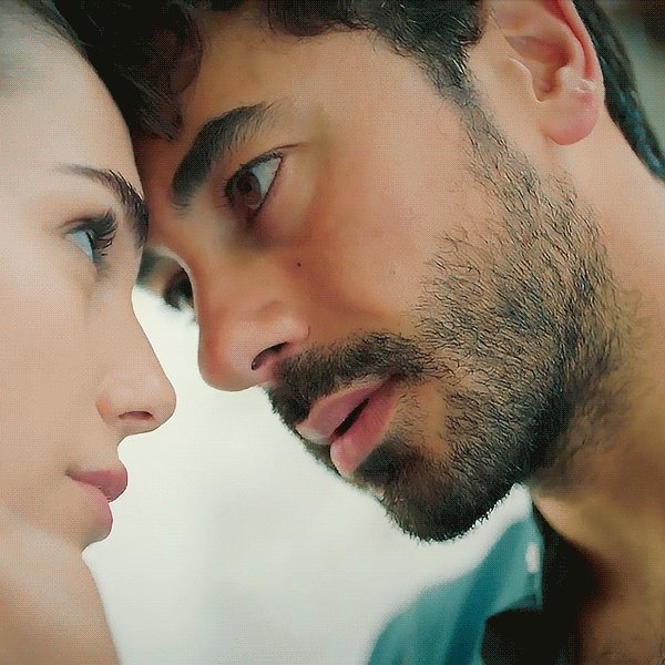 Kalp Yarası GIFS on Twitter: Kalp Yarası GIFS on Twitter: