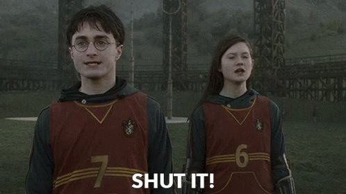  happy birthday Ginny Weasley 
