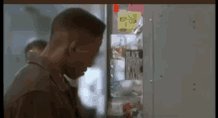 Juice Tupac GIF